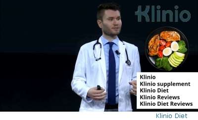 How To Cancel Klinio Service